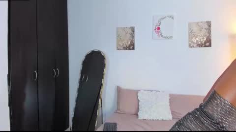 sarah  cinnamon online show from 03.14.26