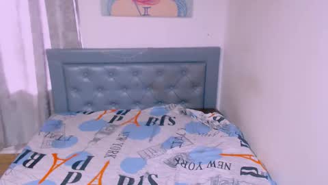 sarah online show from 09.26.25