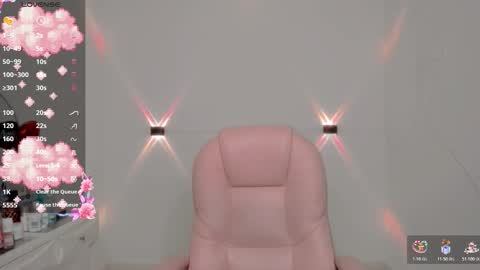 sarah online show from 02.07.26