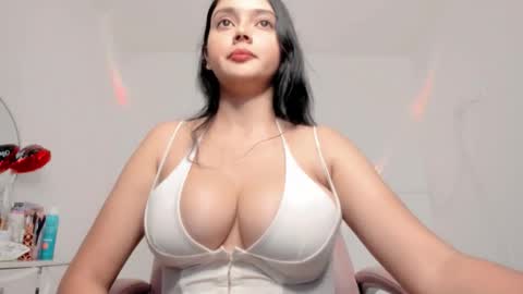 sarah online show from 02.11.26