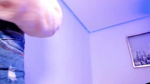 sarah_ashbourne online show from 09.30.25