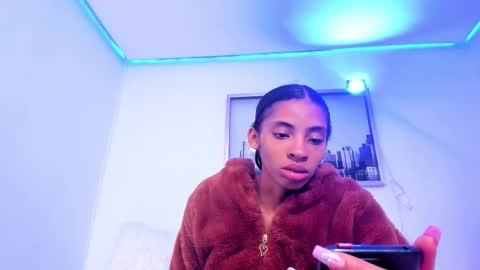 sarah_ashbourne online show from 10.03.25