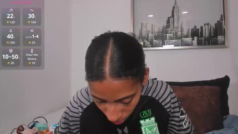 sarah_ashbourne online show from 01.11.26