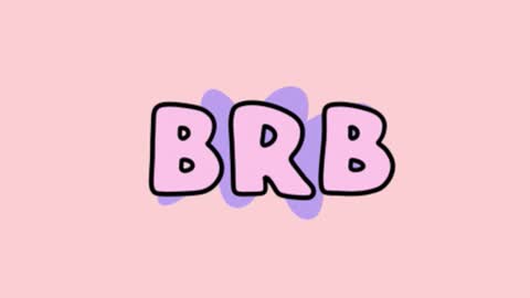 Sarah  online show from 03.11.26