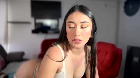 Dani online show from 01.13.25
