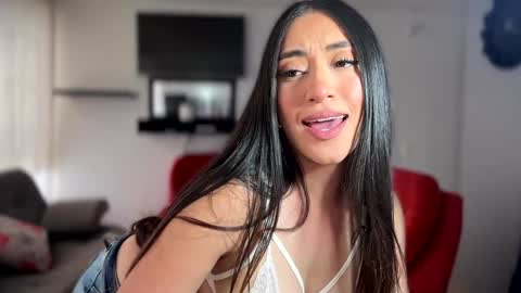 Dani online show from 01.28.25