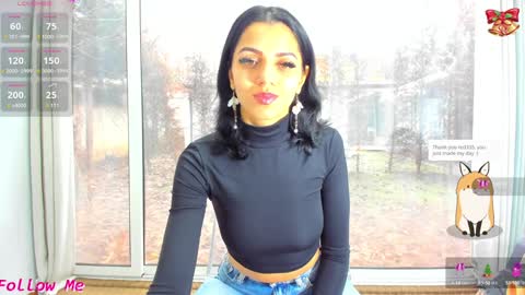 Sara online show from 12.30.24