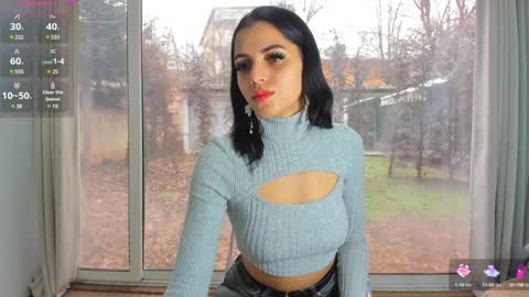 Sara online show from 02.06.25