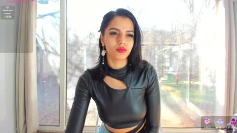 Sara online show from 02.09.25