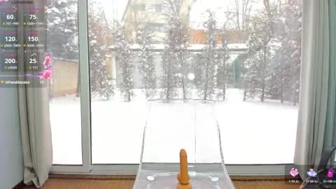 Sara online show from 02.17.25