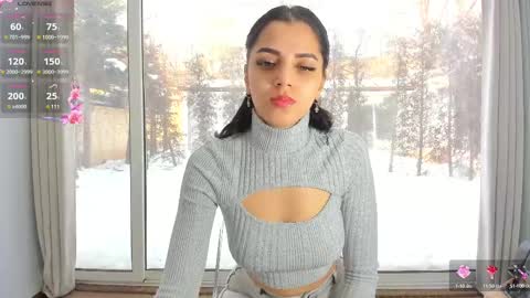 Sara online show from 02.26.25