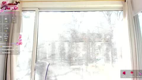 Sara online show from 03.07.25