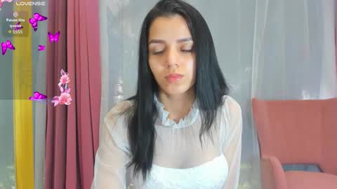 Sara online show from 03.18.26