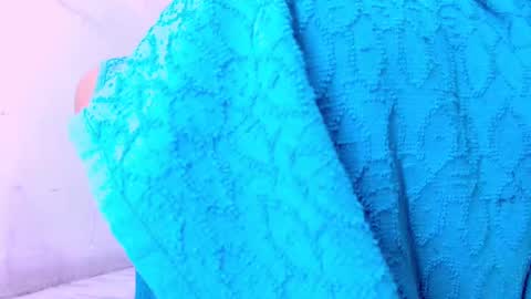 Snapshot of sarah_cream chatting on 09.22.25 Sarah online show from 09.22.25