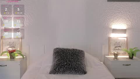 Sarah online show from 03.31.26