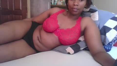 sarah_haggai online show from 02.10.26