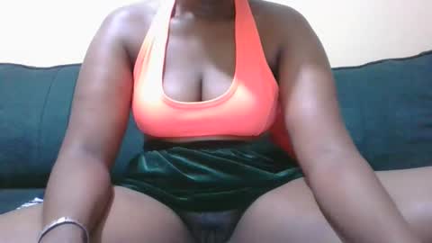 sarah_haggai online show from 02.22.26