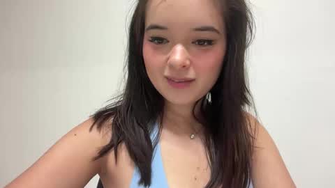 Sarah Heart Aus online show from 10.18.25