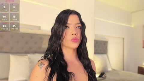       online show from 12.19.24