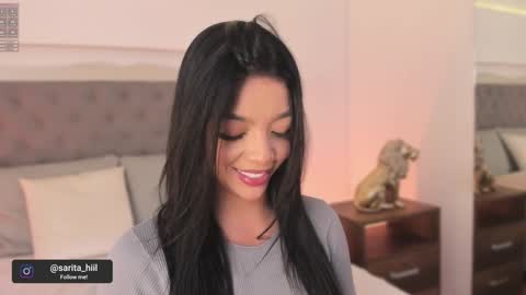       online show from 12.24.24