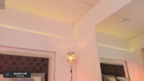       online show from 01.03.25