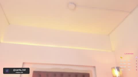       online show from 01.26.25