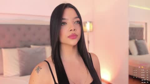       online show from 01.30.25