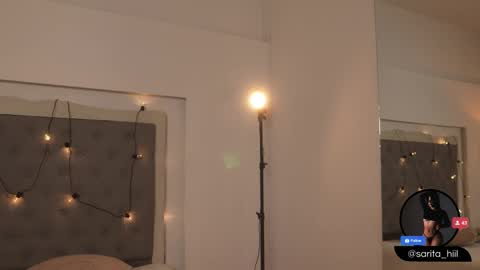       online show from 09.19.25