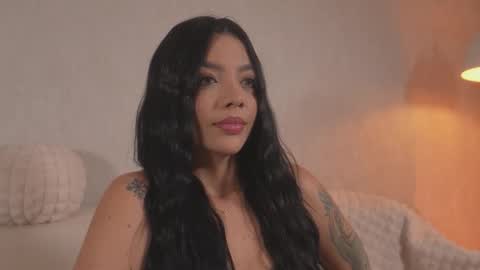       online show from 10.24.25