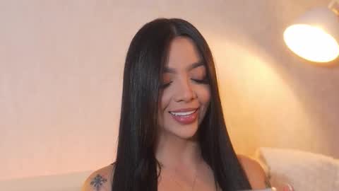       online show from 10.28.25