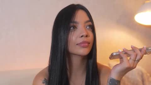       online show from 11.24.25