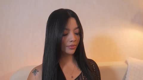       online show from 11.25.25