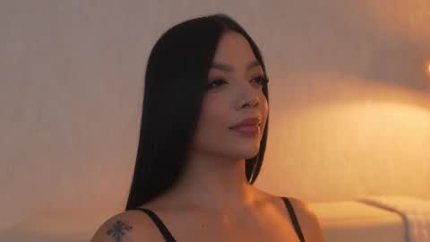       online show from 03.04.26