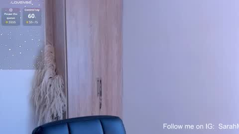 Call me MY LOVE online show from 11.22.25