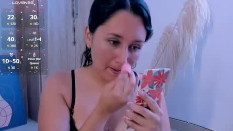 Call me MY LOVE online show from 05.17.26