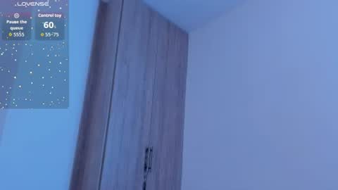 Snapshot of sarah_horny69 chatting on 07.11.26 Call me MY LOVE online show from 07.11.26