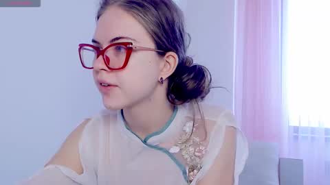 Sarah online show from 02.17.26