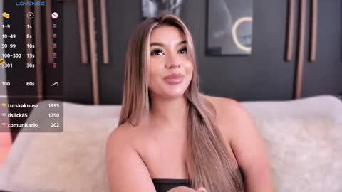     online show from 02.13.25