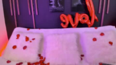     online show from 02.14.25