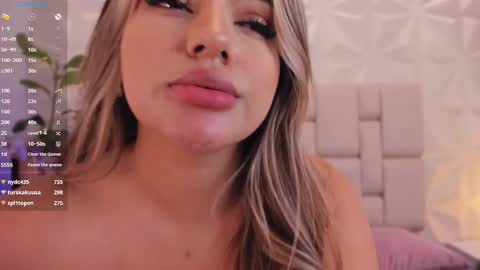     online show from 03.10.25