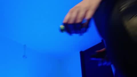 Sarah online show from 02.21.25