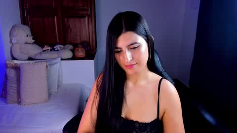Snapshot of sarah_montale chatting on 01.03.25 Sarah Independent model online show from 01.03.25