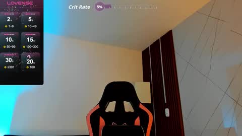 Snapshot of sarah_perez1 chatting on 09.12.25 INSTAGRAM...sarah22 p online show from 09.12.25