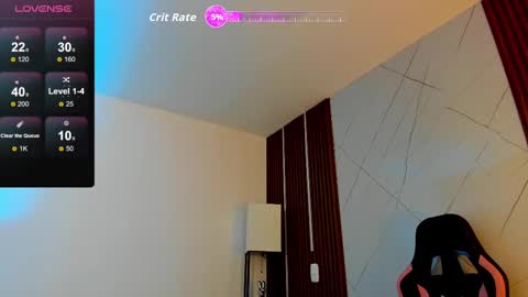 Snapshot of sarah_perez1 chatting on 10.02.25 INSTAGRAM...sarah22 p online show from 10.02.25