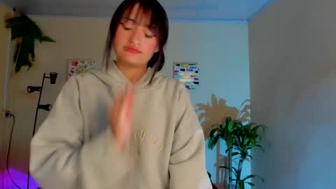 Snapshot of sarah_ramirez777 chatting on 02.15.25 Sarah Ramirez online show from 02.15.25