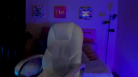 Snapshot of sarah_ramirez777 chatting on 03.11.25 Sarah Ramirez online show from 03.11.25