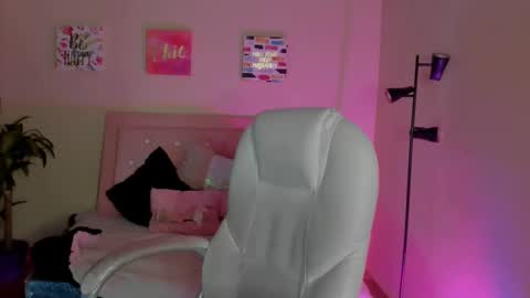 Snapshot of sarah_ramirez777 chatting on 03.12.25 Sarah Ramirez online show from 03.12.25