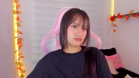 Sarah Ramirez online show from 11.13.25