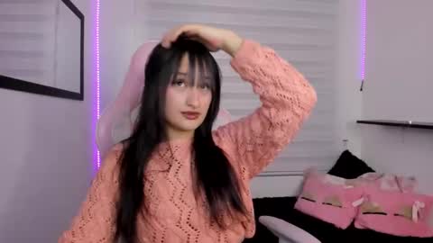 Sarah Ramirez online show from 01.16.26