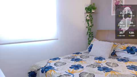 Snapshot of sarah_rayy chatting on 10.22.25 sarah_rayy online show from 10.22.25